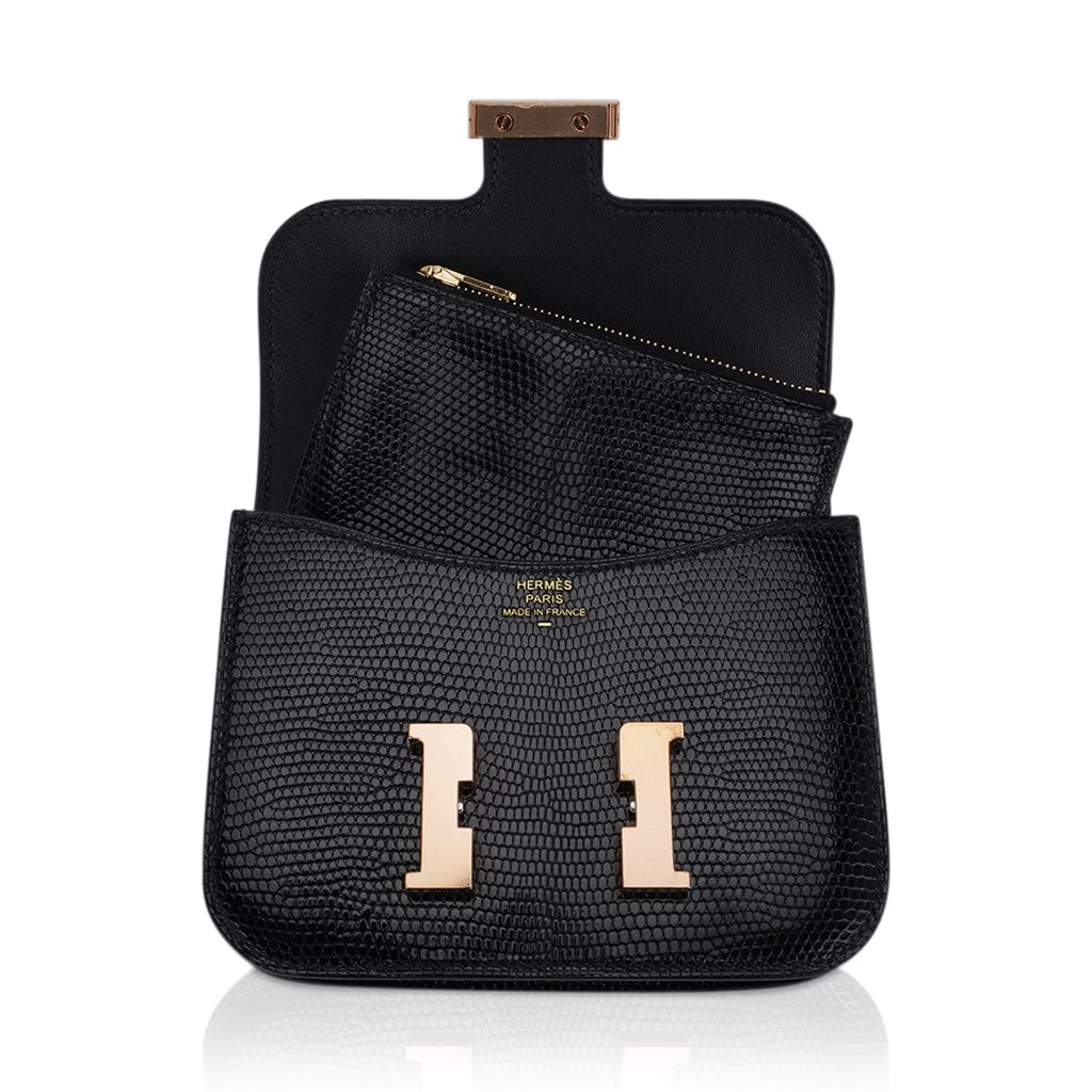 constance slim crossbody