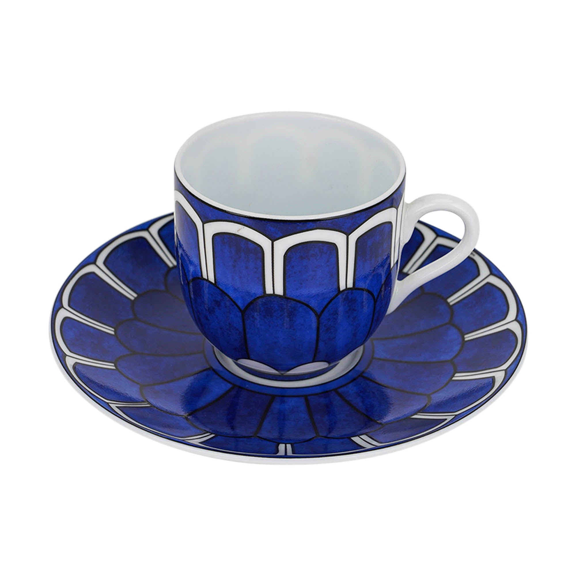https://mightychic.com/wp-content/uploads/2023/12/hermes-bleus-d-ailleurs-demitasse-espresso-cups_7.jpg