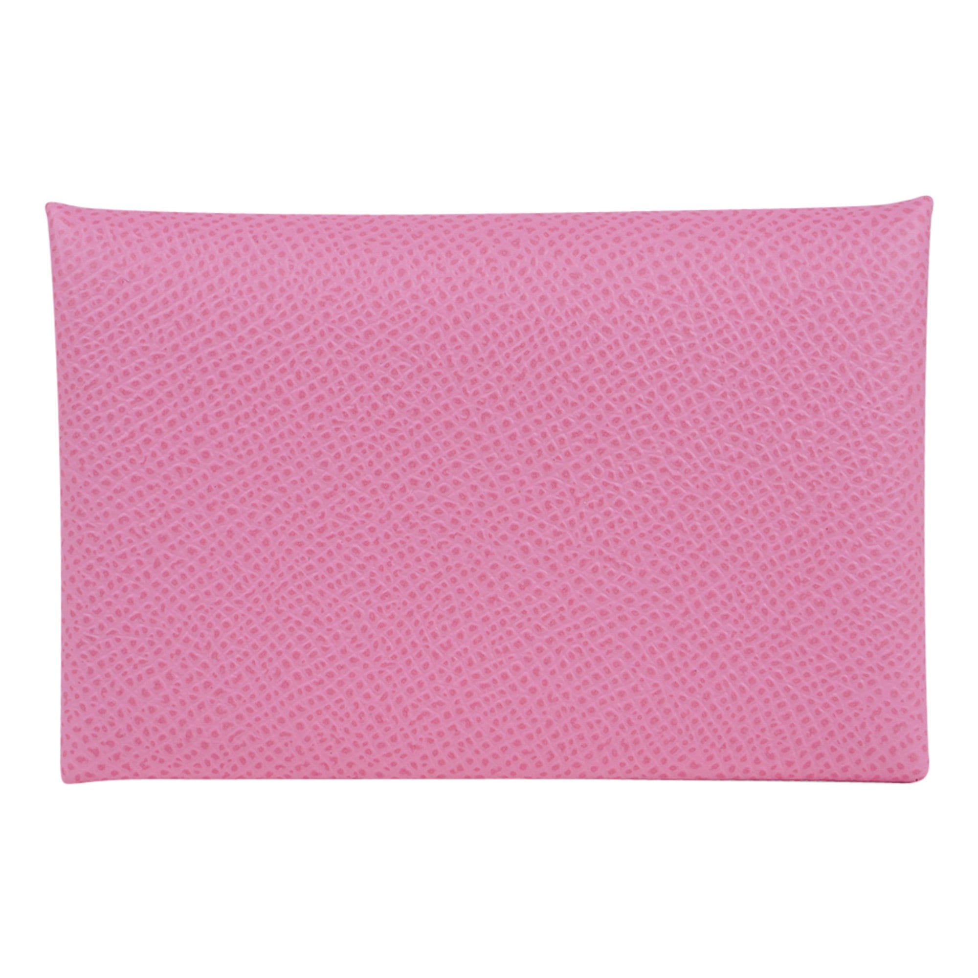 hermes-calvi-5p-pink-for-sale-