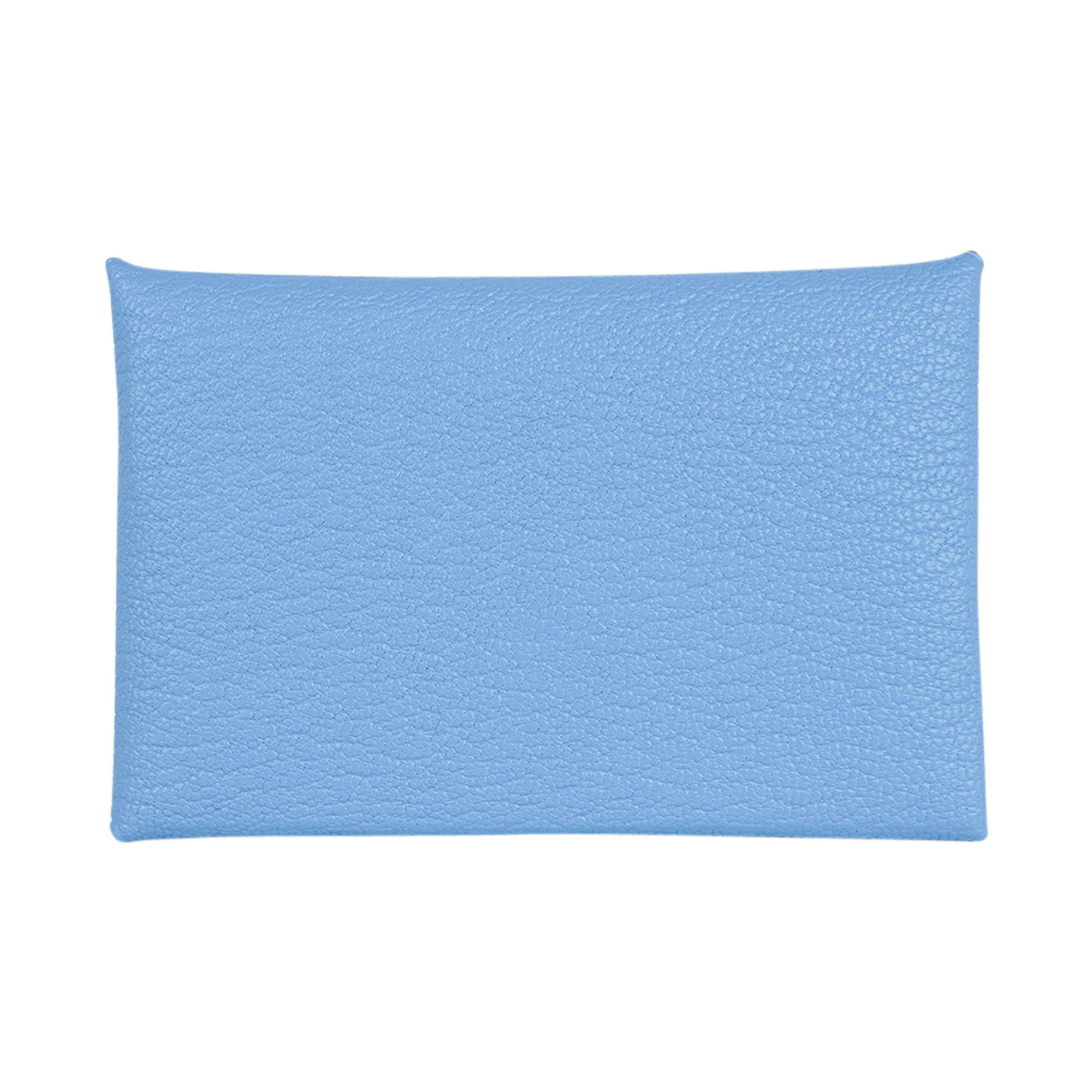 Hermès Calvi Blue Celeste | Mightychic