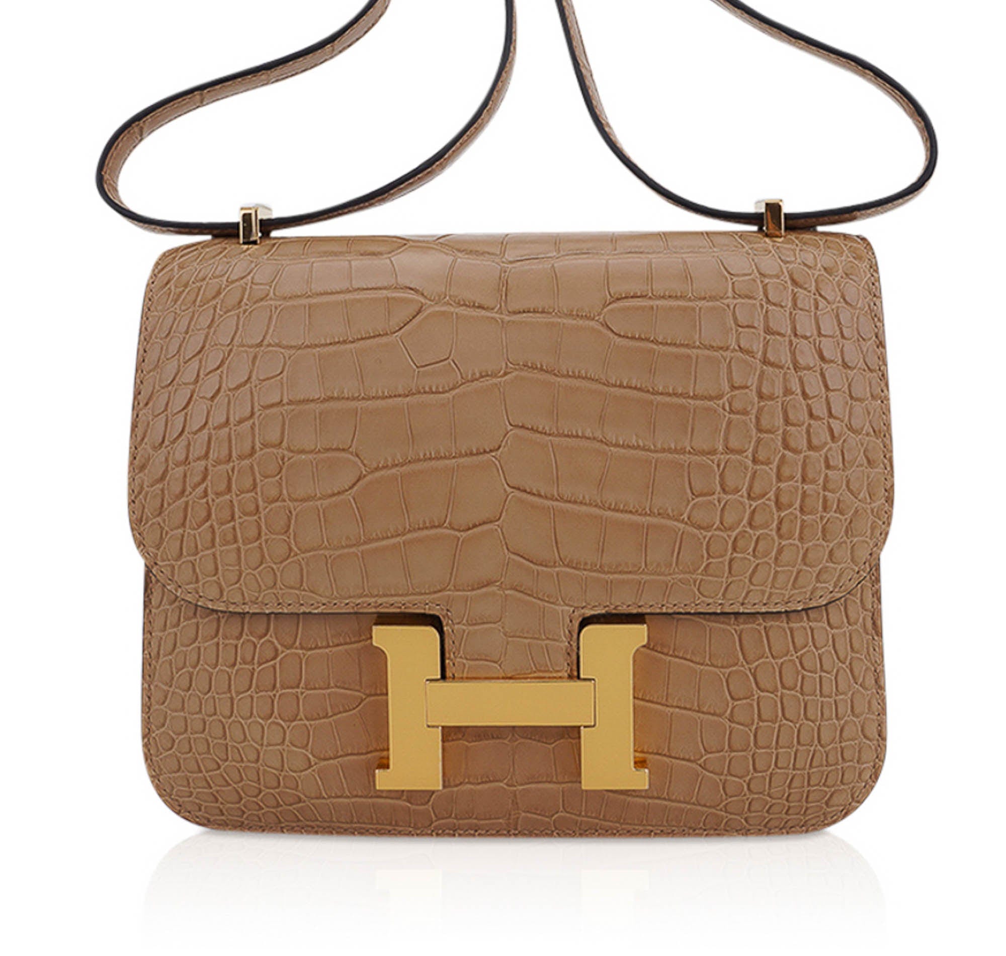 What's the best way to purchase an Hermes Epsom Constance Long To Go wallet  without the markup? I've bought Hermes items before (scarves/products on  their website, bags secondhand). : r/luxurypurses
