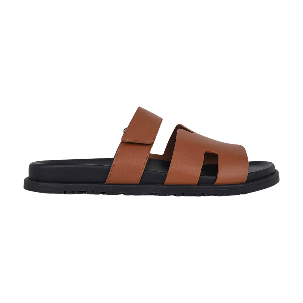 Men Sandals on sale - All shoes for Men on sale - Kickers © Official