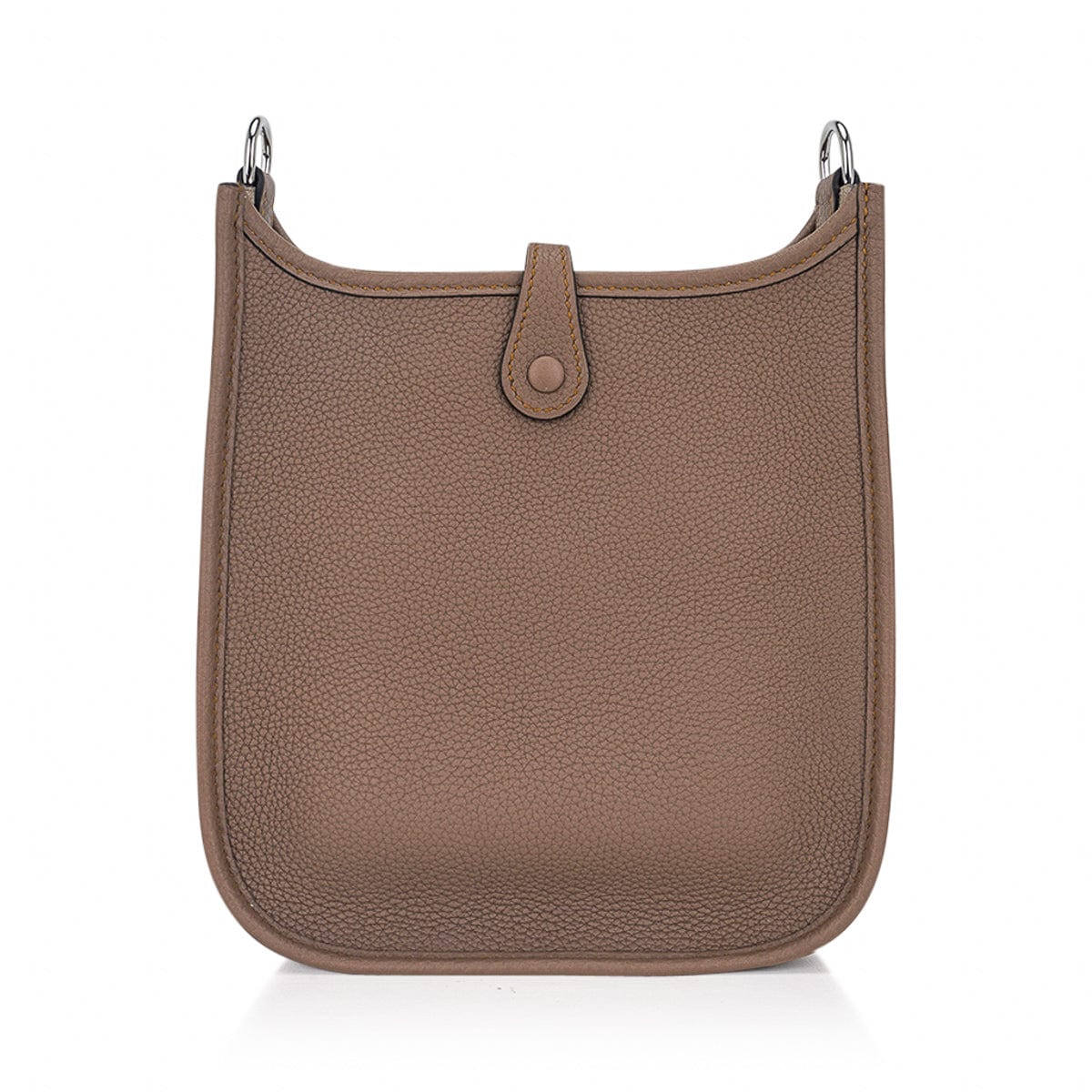 buy hermes evelyne bag