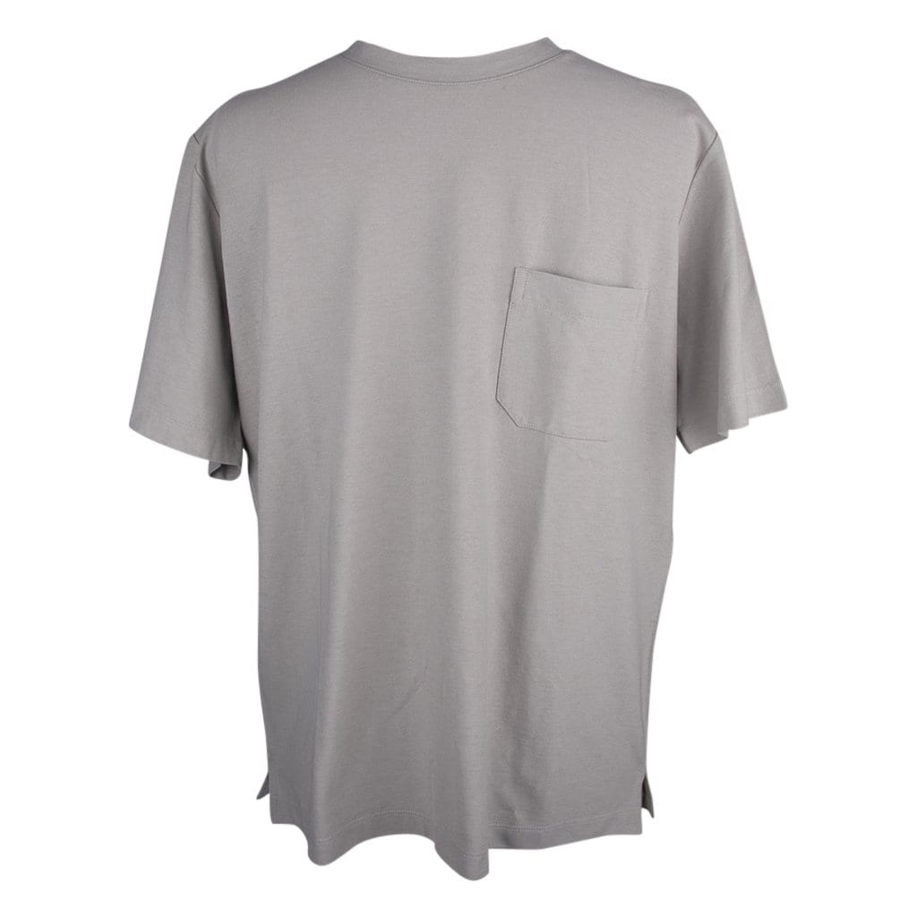 hermes-gray-mens-t-shirt-for-