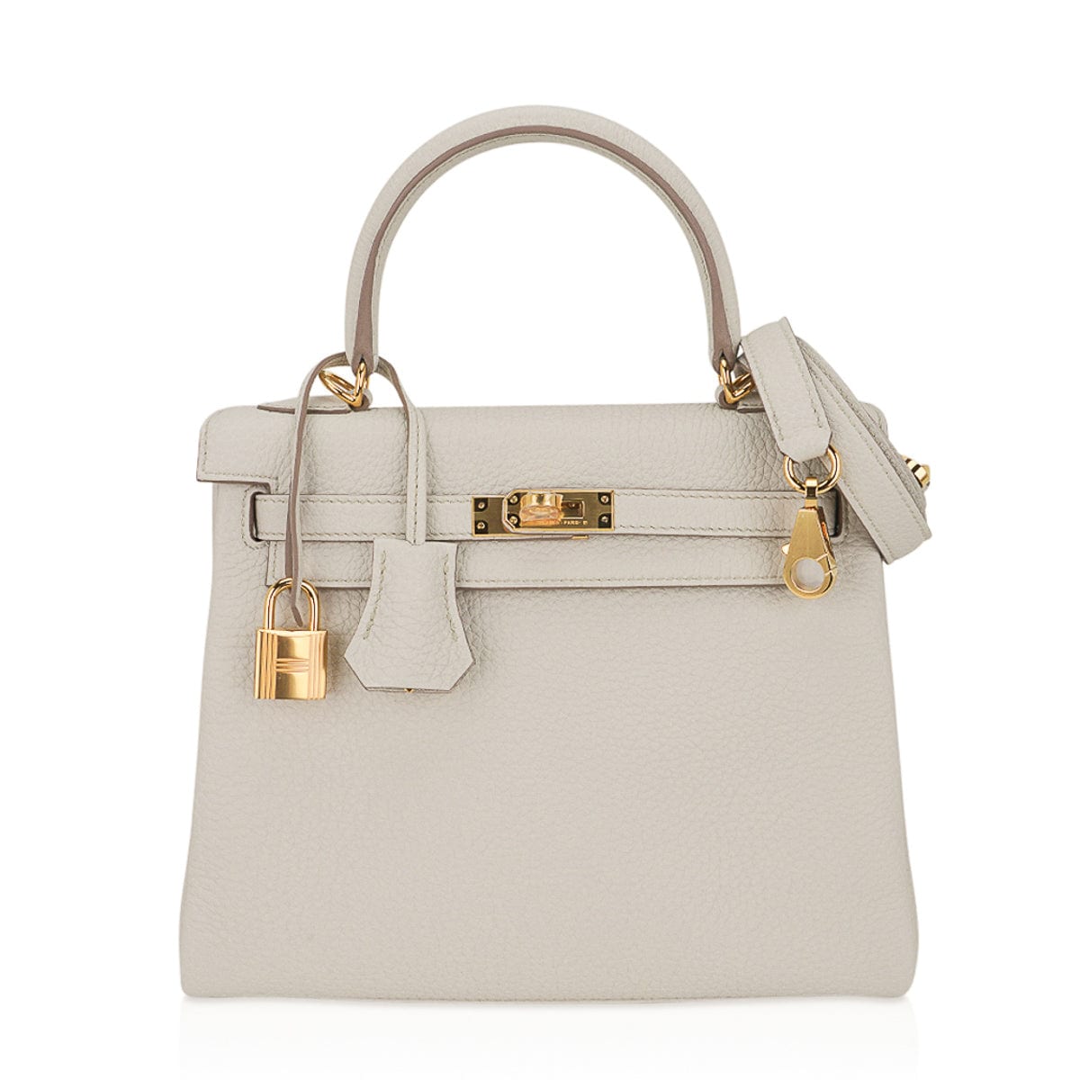 Hermes kelly shop for sale