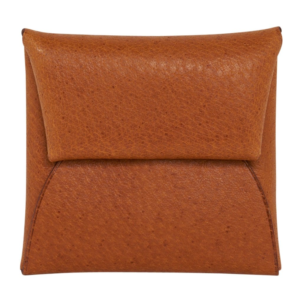 Sample Sale: reduced by 40%: Red leather Watchman crossbody purse – Ginger  and Brown