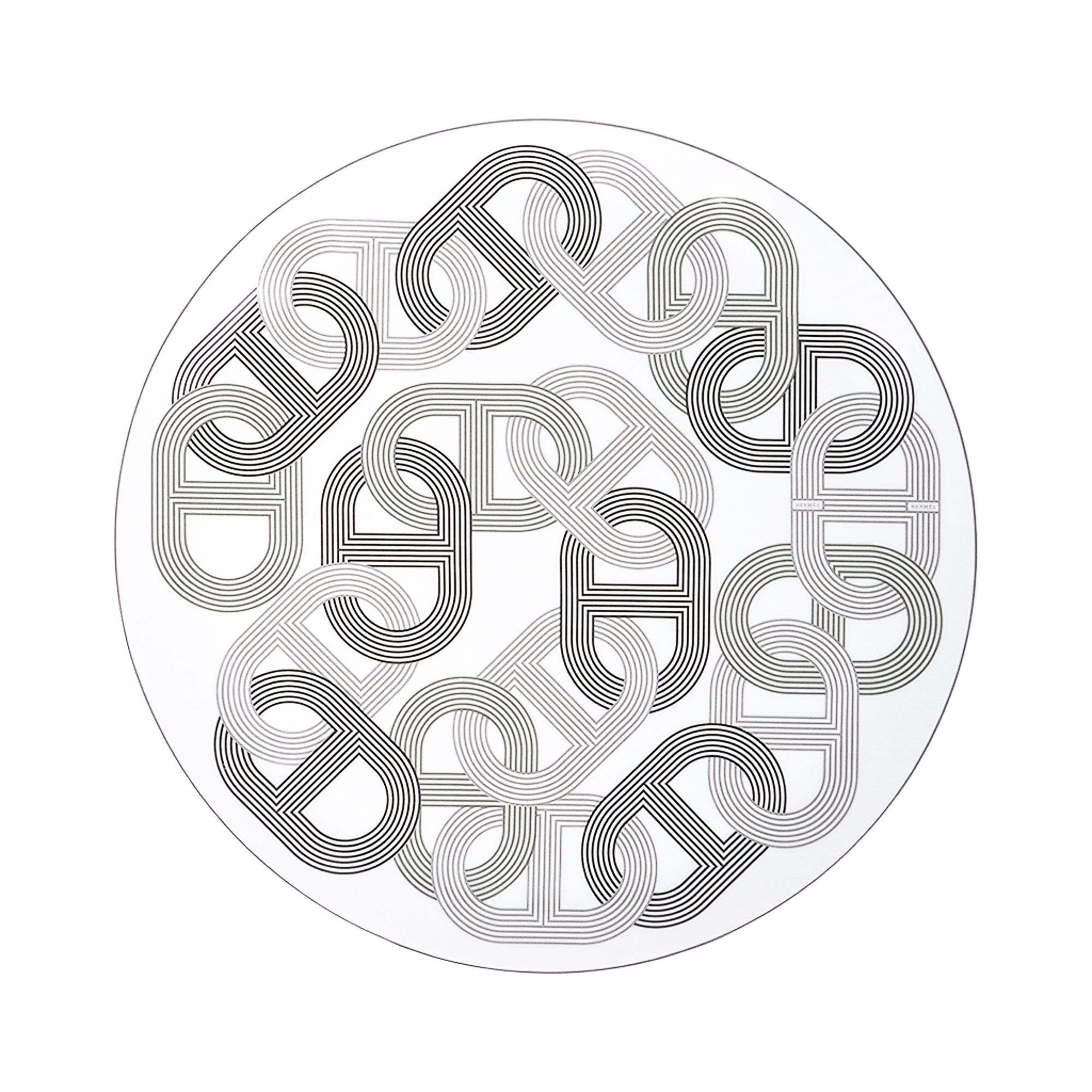 【廃盤】大皿HERMES ラリー24 Rallye24ラウンドプレート 24cm 廃盤】大皿HERMES ラリー24 Rallye24ラウンドプレート 24cm 【公式通販】