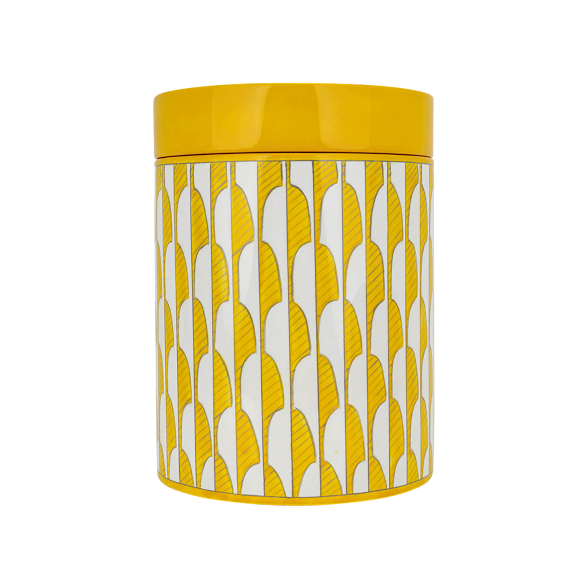 hermes-soleil-d-hermes-tea-box