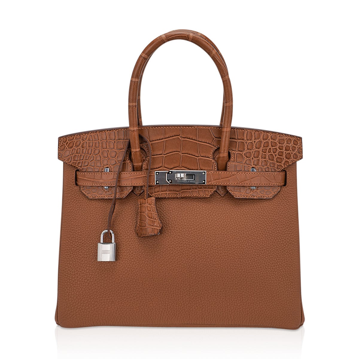 Hermes birkin 2025 camel color