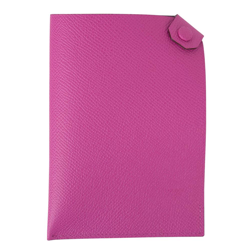 Search pink+passport | SHEIN A