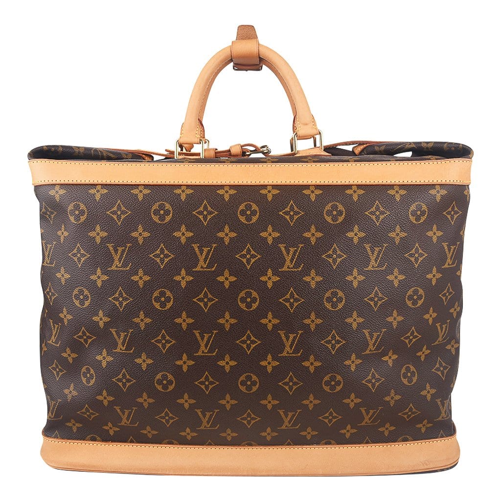 LOUIS VUITTON Official USA Website | LOUIS VUITTON ®