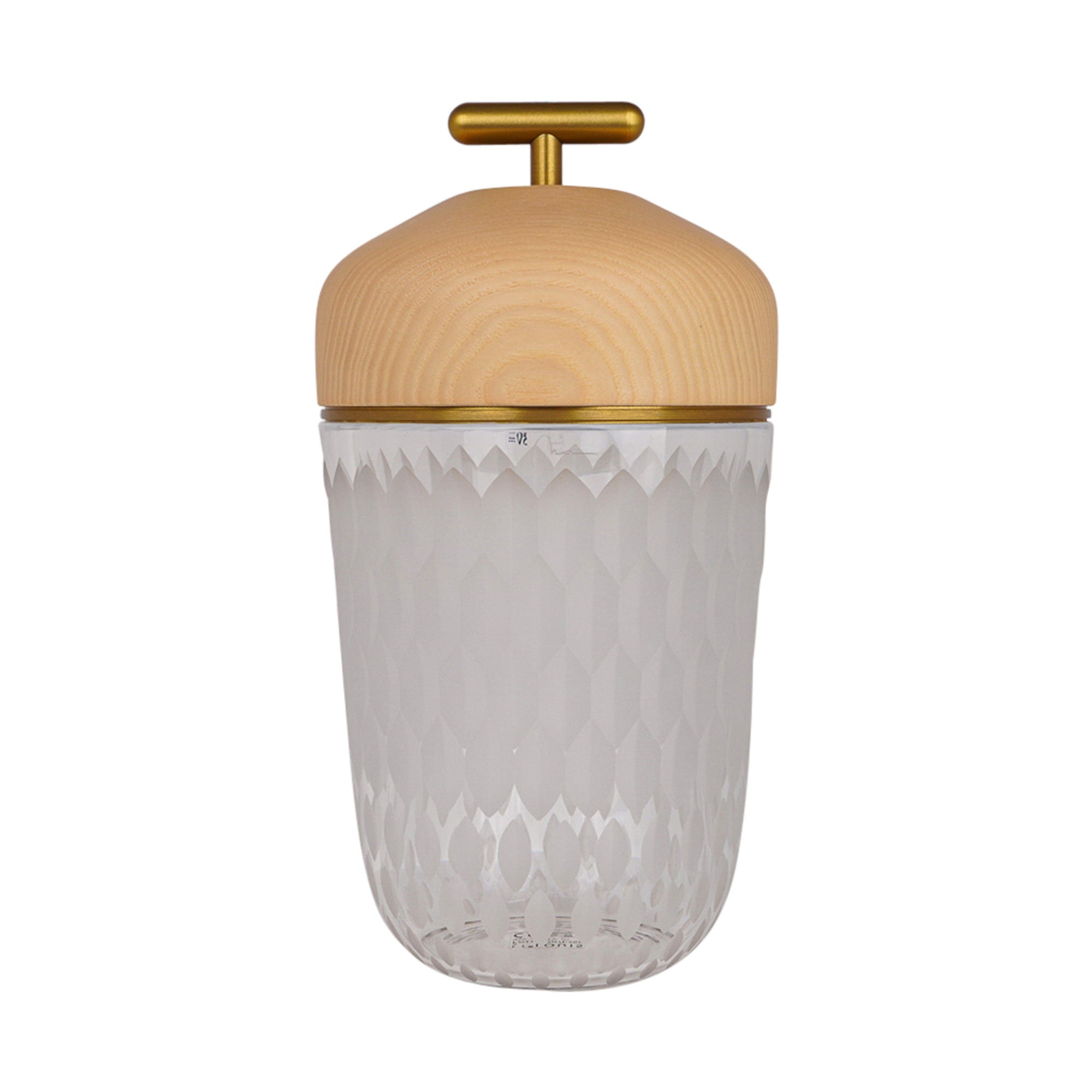 https://mightychic.com/wp-content/uploads/2023/12/saint-louis-folia-portable-lamp-for-sale-on-mightychic.jpg