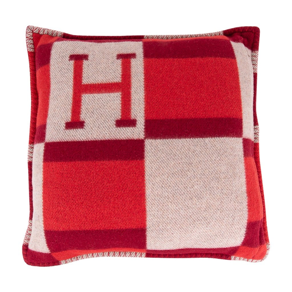 https://mightychic.com/wp-content/uploads/2023/12/shop-hermes-bayadere-rouge-pillow-on-mightychic.jpg