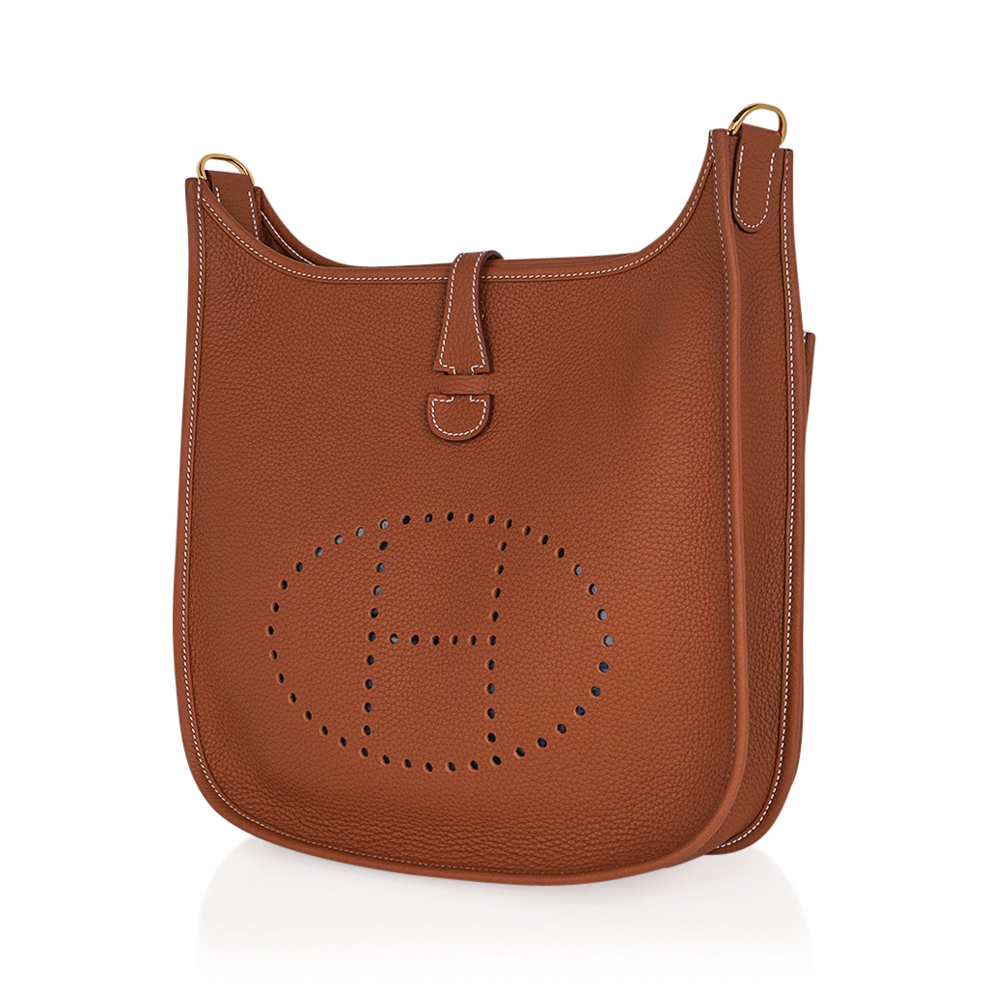 hermes evelyne buy online