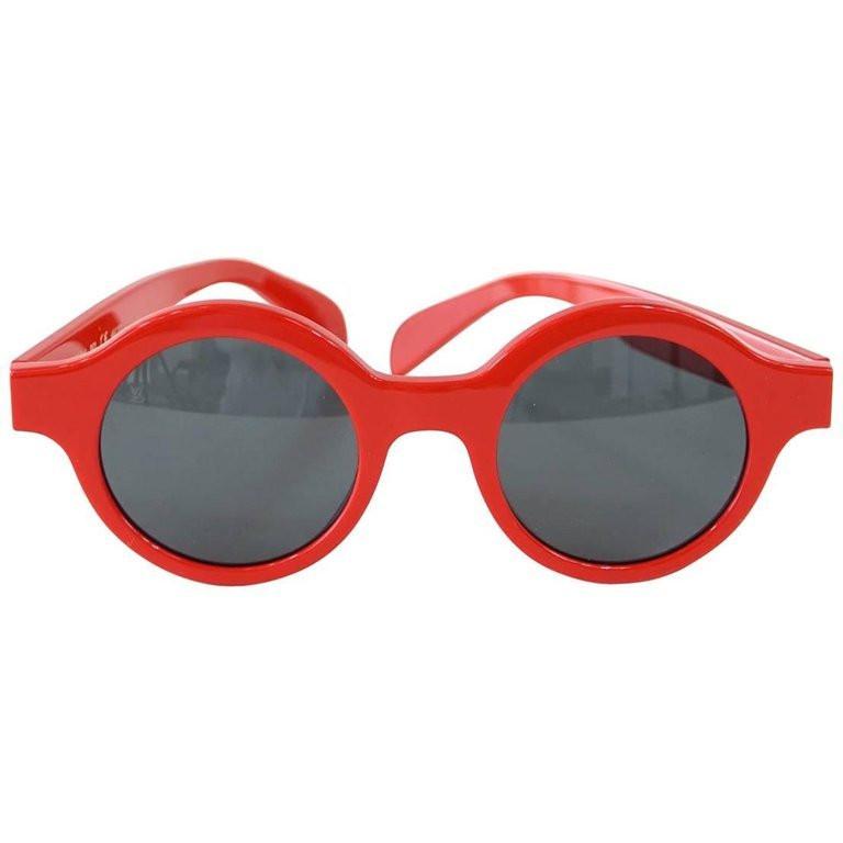 Supreme Spring Sunglasses – Supreme