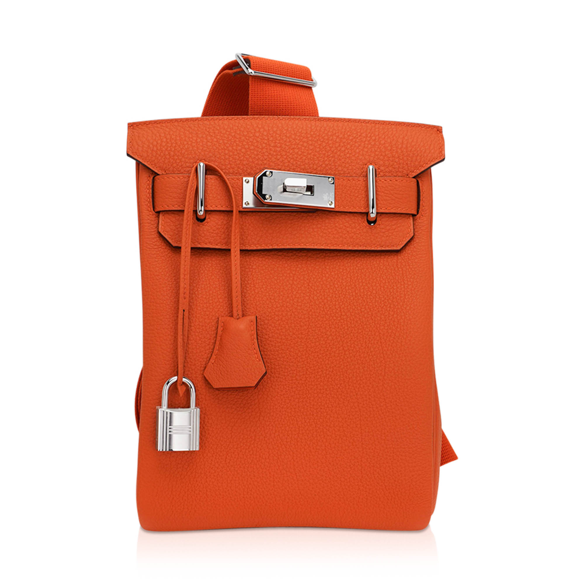 hermes-hac-a-dos-feu-crossbody