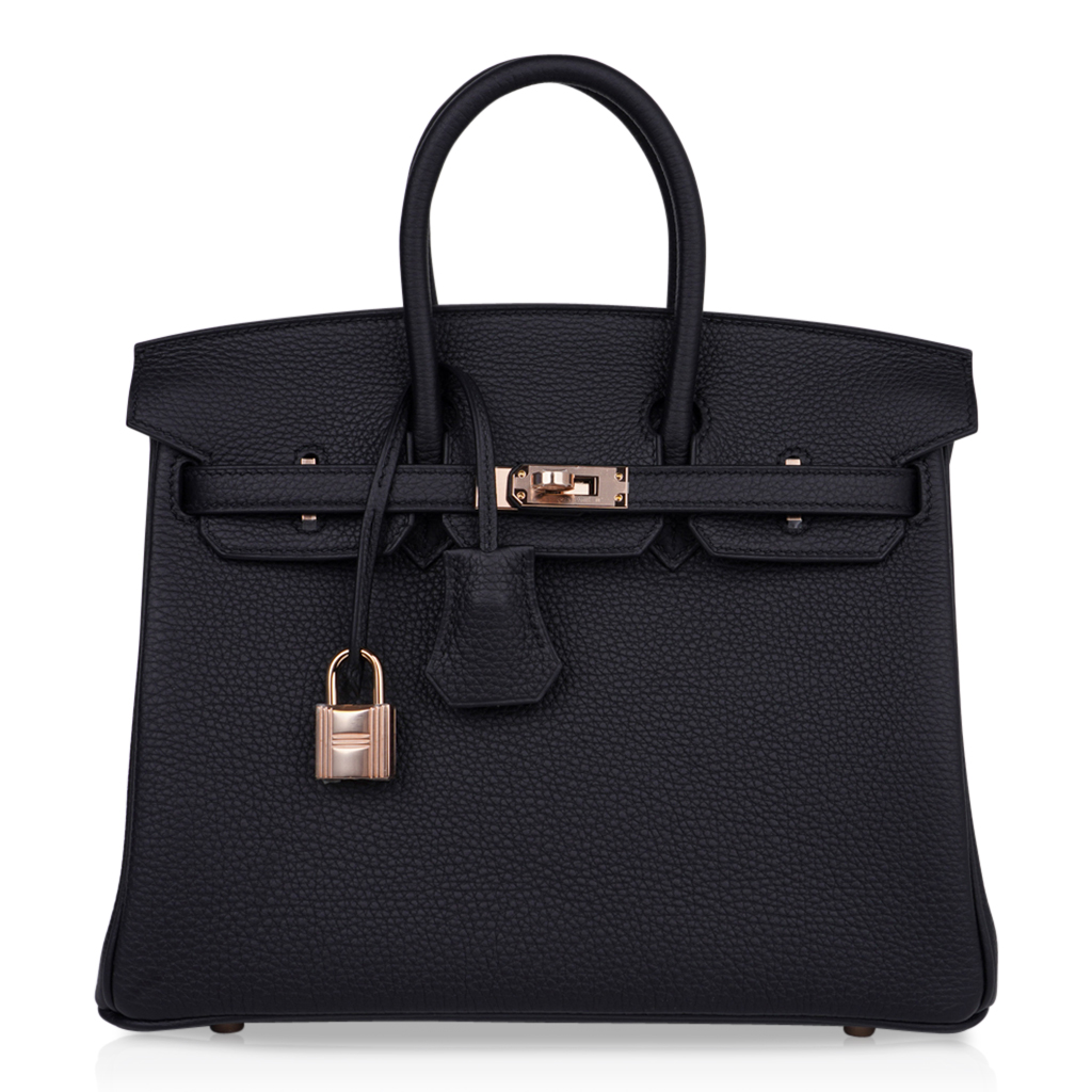 hermes-birkin-25-black-rose-