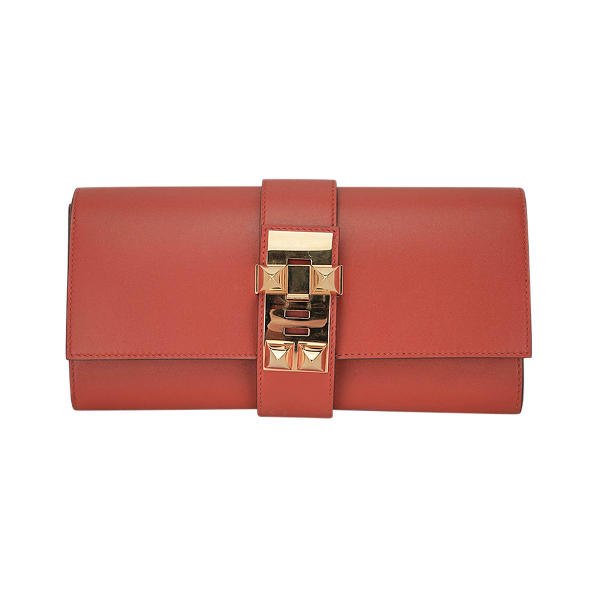 hermes-medor-clutch-brique-