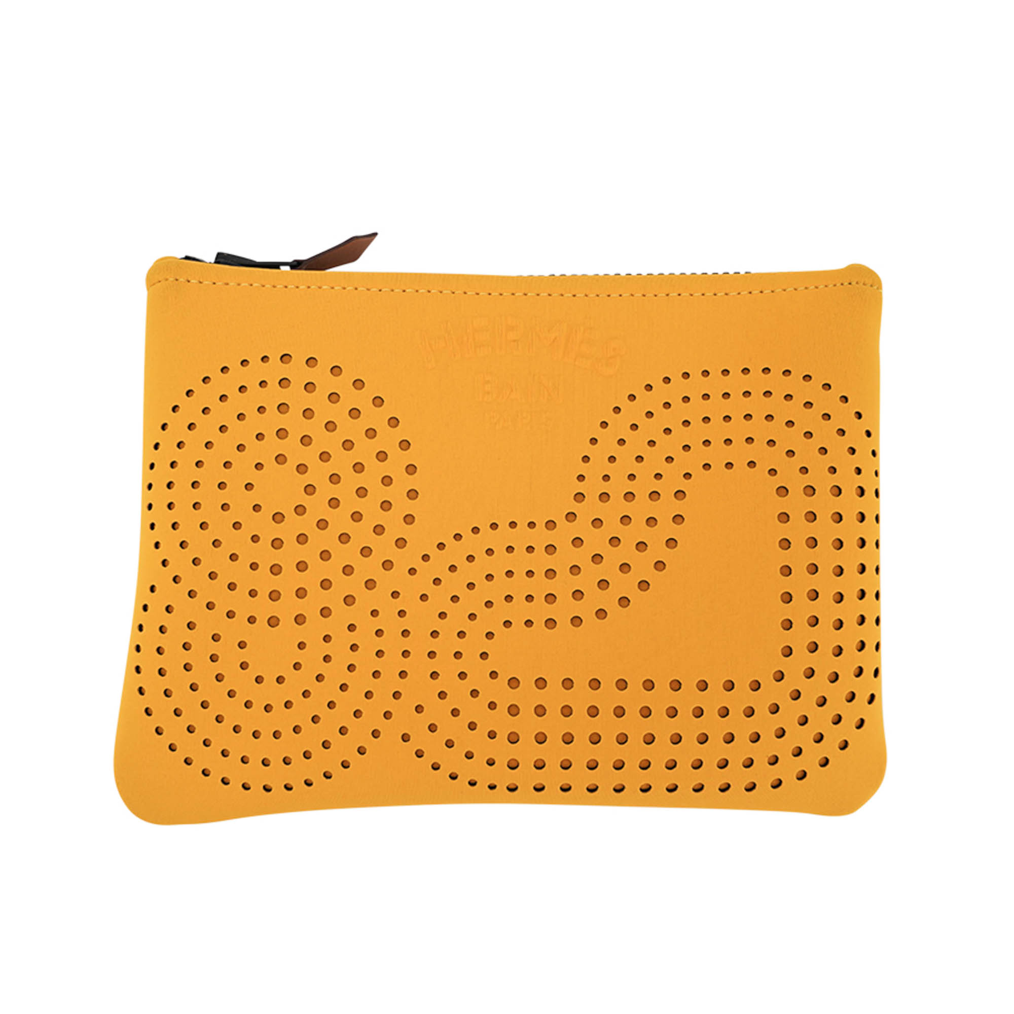 hermes-neobain-zen-au-soleil-