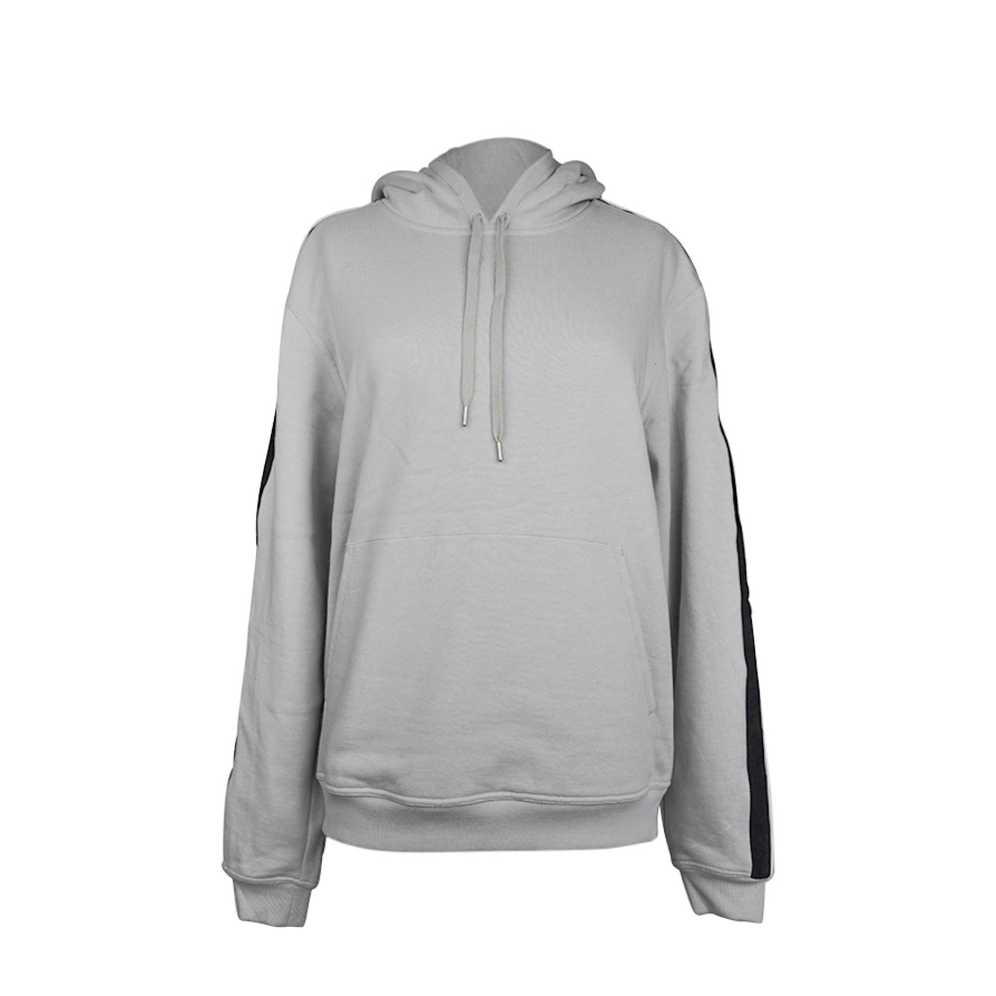 jiltu baby frill hoodie グレー jiltu baby frill hoodie グレー ジルチュ JILTU baby frill