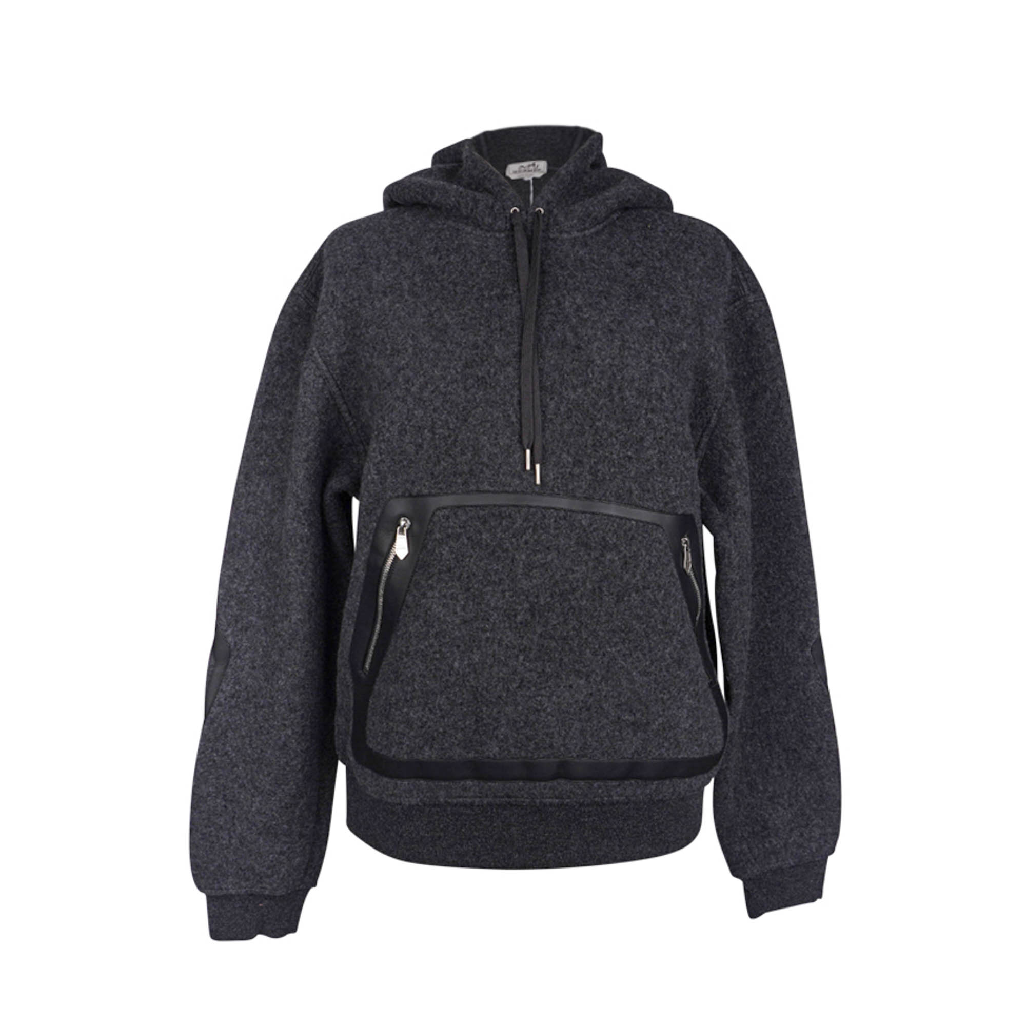 hermes-varisty-hooded-sweater- 