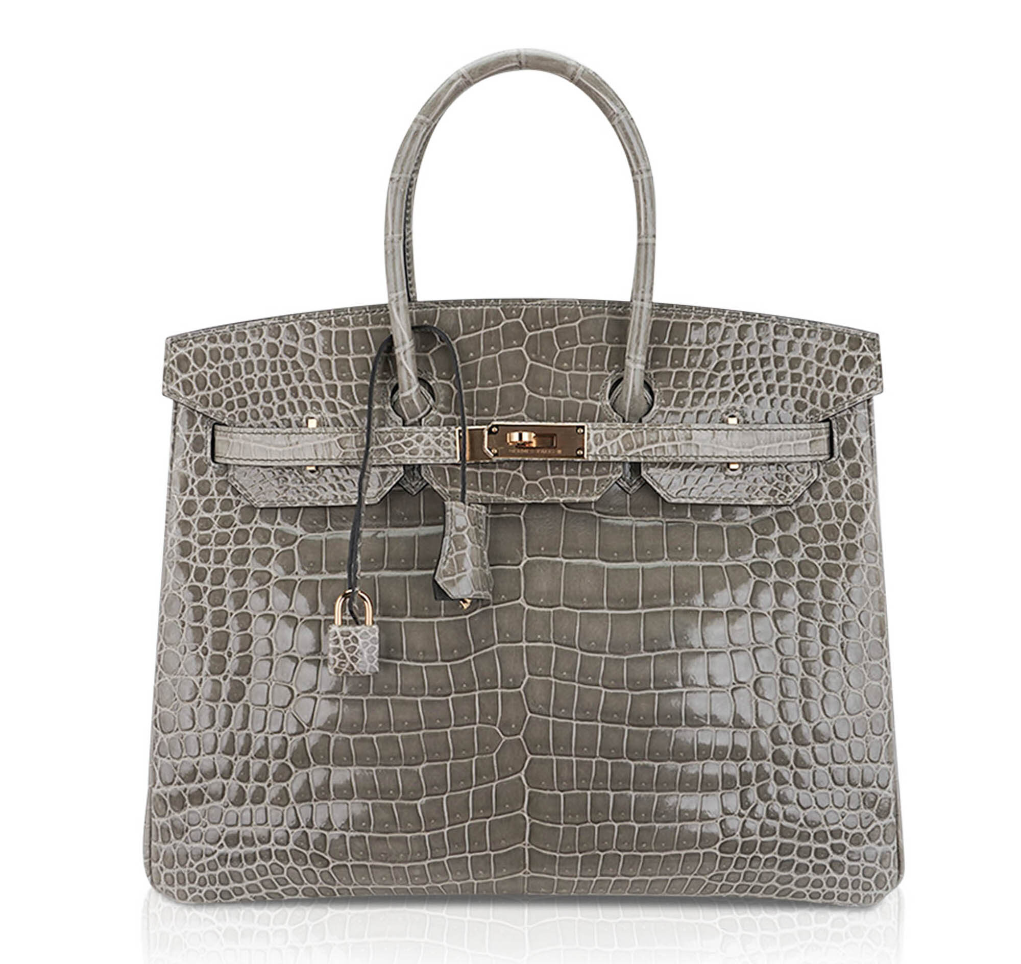 hermes-birkin-35-gris-