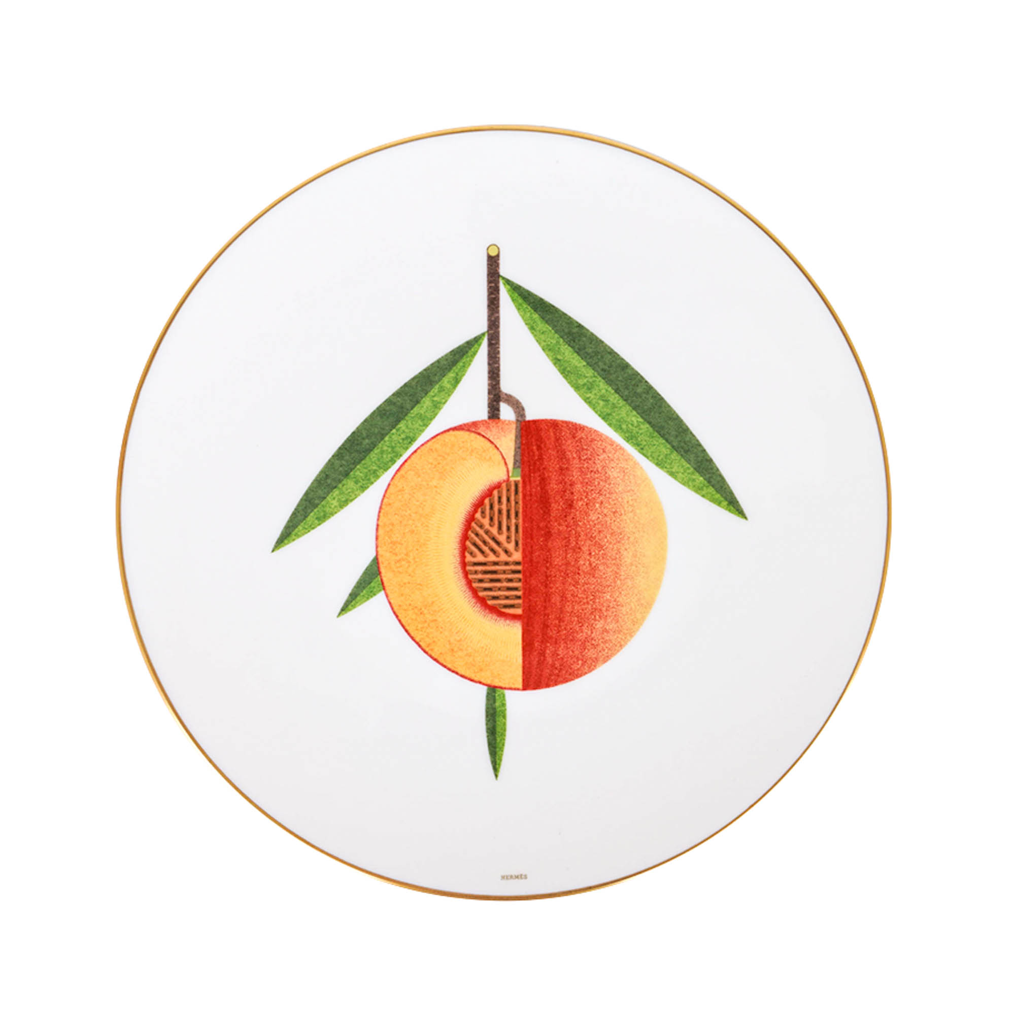 hermes-kaorumi-peach-dessert-