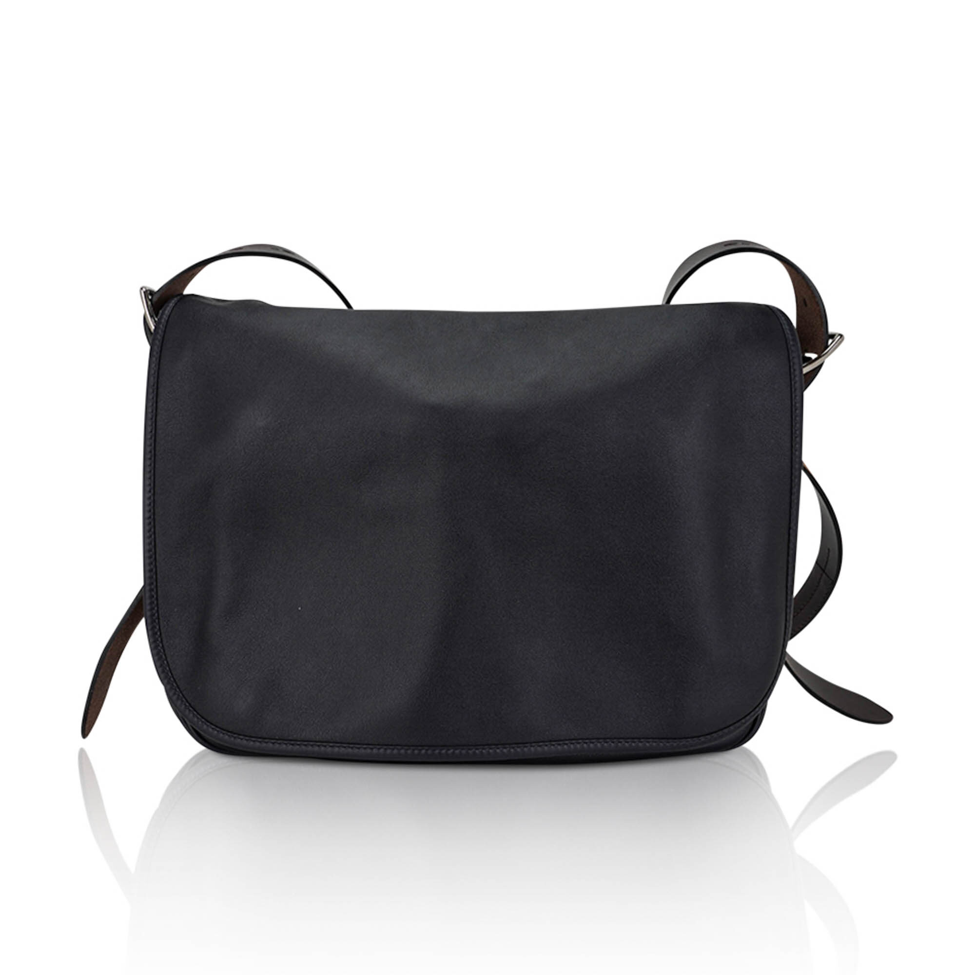 hermes-barda-35-crossbody-bag-