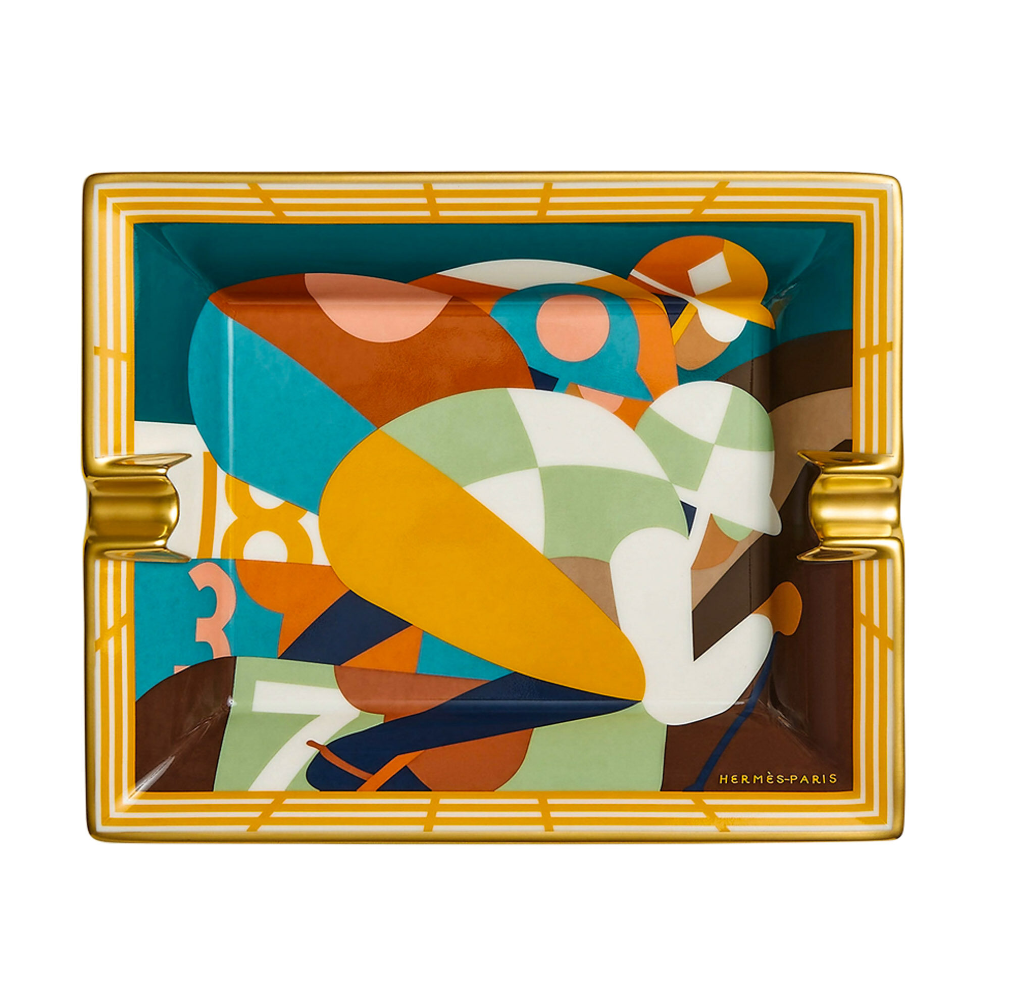 hermes-18-3-7-ashtray-cypres-